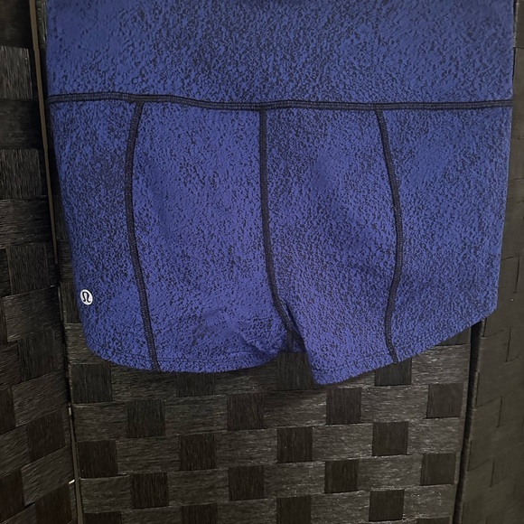 Lululemon short shorts! - Picture 2 of 2